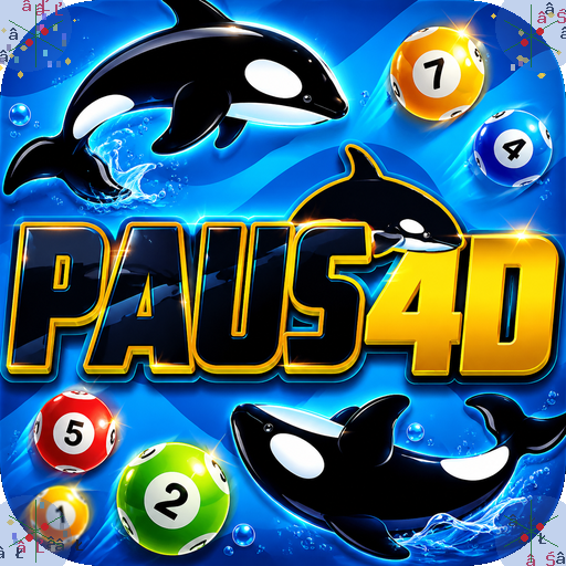 paus4d — galeri pratinjau Resmi APK